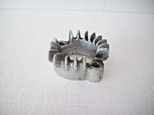 Exhaust star manifold bride