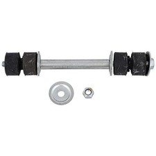 2x Anti Roll Bar Links Front For Opel Manta B Saloon Starline 1603150 1603148