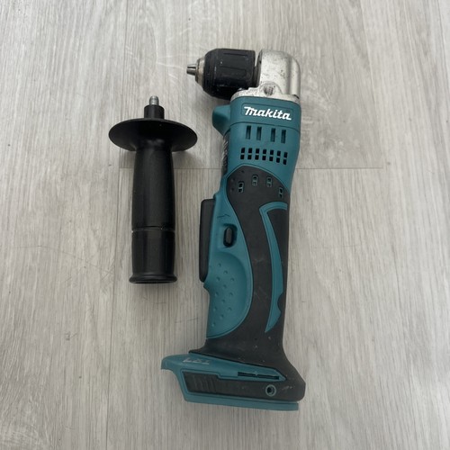 Makita dda351z cordless angle - makita,