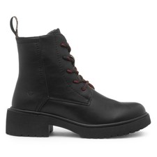 Heavenly Feet Womens Boots