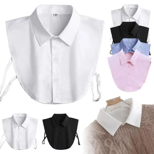 Hot false collar women fake - collar,