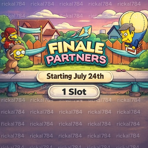 Monopoly_Partner_Event