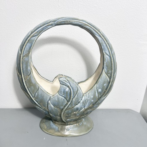 Vintage beswick england - vintage,
