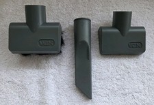 Genuine VAX 6131 Multivax