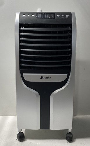 Master mac 9003 portable - master, mac-9003
