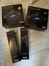 Red Sea Reef LED 160s Marine Aquarium Lighting