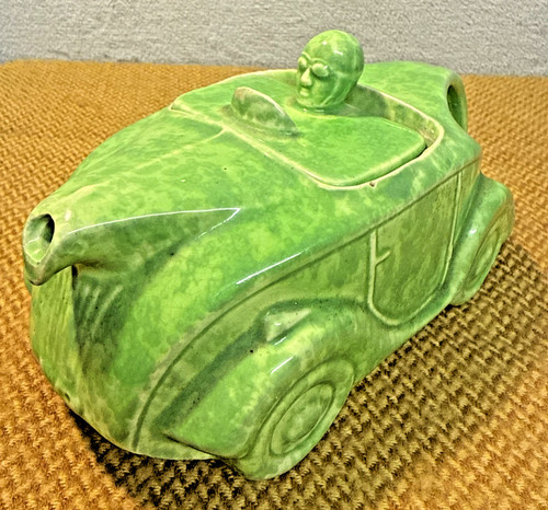 Antique sadler racing - antique, car