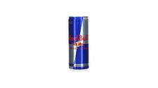 Red Bull energy drink 250ml