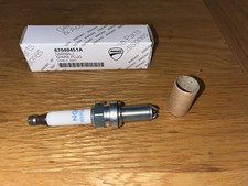 DUCATI PANIGALE DIAVEL