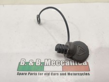 LOMBARDINI 3LD 510 N DIESEL