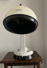 Vintage Cameron Salon Styler