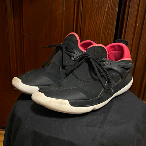 Nike jordan fly aa4040 - jordan, aa4040-009