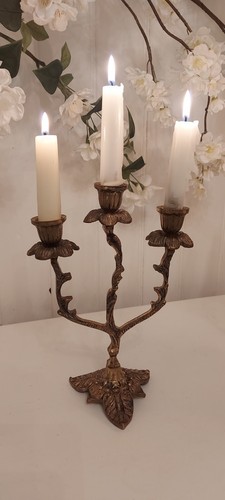 Vintage antique ornate - 1,