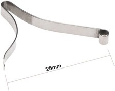 Victorinox Swiss Army Large