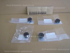 TOYOTA HILUX SURF LN130W