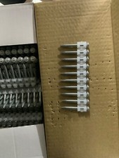 27mm Nails Suitable For Hilti GX100 GX120 GX3 Nail Gun 1 Box of 1000 Nails