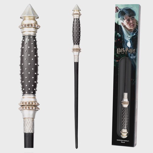 Harry potter narcissa - harry, malfoys