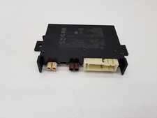 2020 MERCEDES E CLASS S213