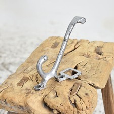 Antique Vintage Original