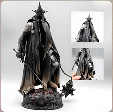 Lord of the Rings Witch-king