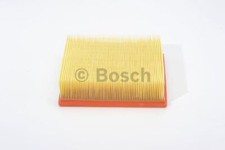 1 457 429 061 BOSCH Air Filter for AUDI,BOGDAN,CHEVROLET,DATSUN,JAGUAR,LADA,PORS