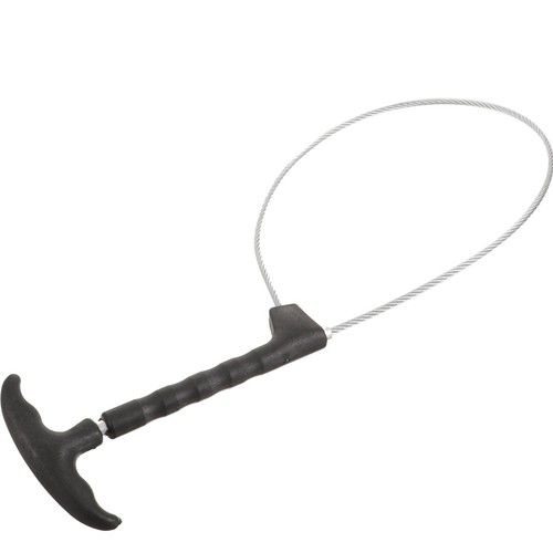 Stainless steel animal - stainless,