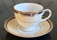 Wedgwood - Cornucopia - Teacup