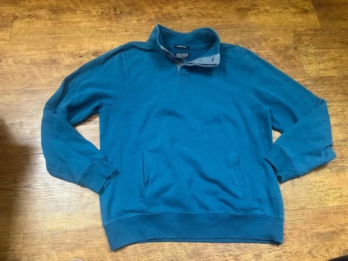 Men quba sails button - quba:sails,