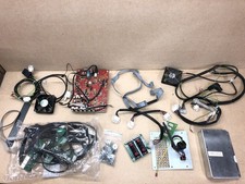 Joblot of Nsm Icon Jukebox 1 /