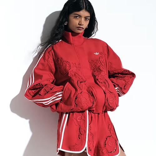 Adidas originals asos - adidas, x