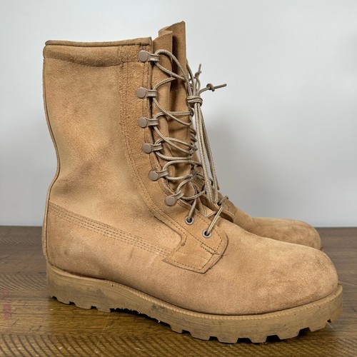 Belleville boots mens - mens, 11