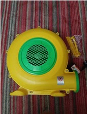 Electric Air Blower Pump Fan