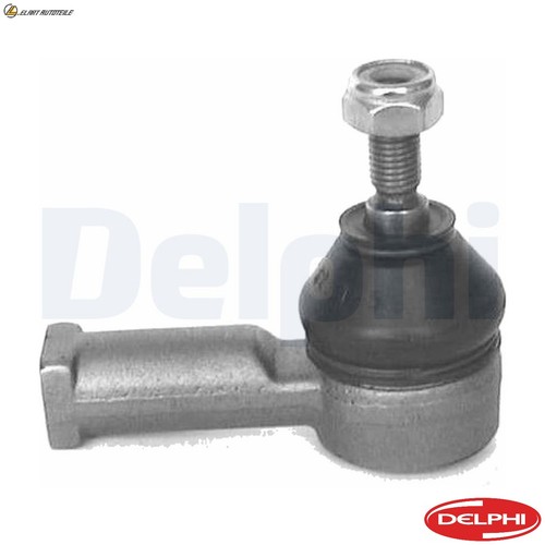 Tie rod end ta1614 for - rod,
