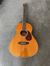 Crafter TA050 Vintage Parlour