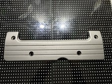 Honda Civic Type R Genuine