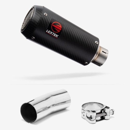 Lextek slip stainless steel - stainless,