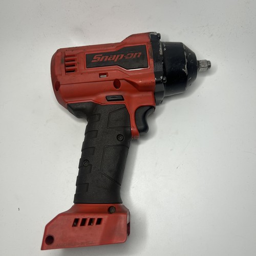 Snap ct9010 impact - ct9010,