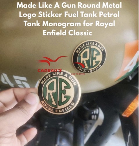 Premium emblem logo badge - emblem,