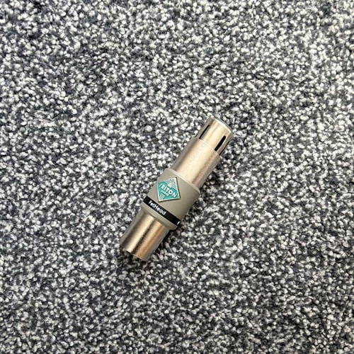 Tritonaudio fethead line - tritonaudio,