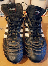 Adidas Kaiser 5 Football Boots