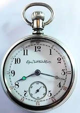 👀🎅S/FILLED, S/OUT CASED