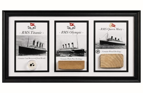 Titanic olympic queen mary - titanic,,