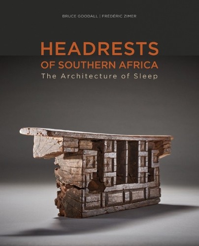 Headrests southern africa - southern,