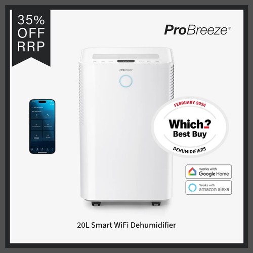 New pro breeze - breeze, |
