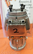 Paslode 013751 Cylinder Assembly to fit IM360Ci IM90i PPN35Ci PPN35