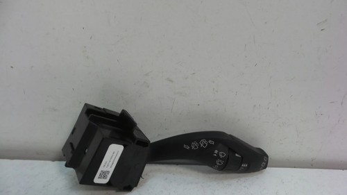 Windshield wiper switch ford - wiper,