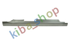 RIGHT CAR SIDE SILL R FITS VW