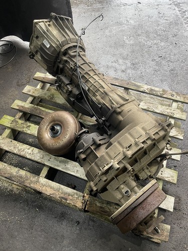Range rover p38 diesel - range,
