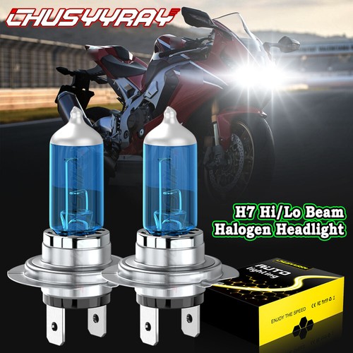 For bmw f800gs 2008 - for,