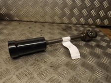 Honda VF1100SC VF1100 SC Sabre 1984 Driveshaft Drive Prop Shaft 